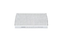 Bosch Innenraumfilter Fuer Ford 1987432415