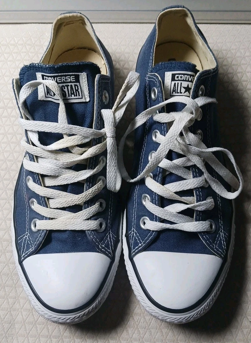 Converse 1990s Vintage Shoes for Men for sale | eBay