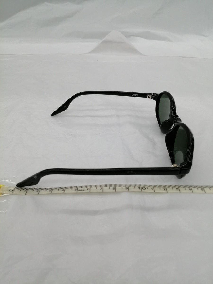 Ray-Ban☆サングラス RB 2007 W2836 Ray Ban W2836 Sunglasses Eyewear | eBay