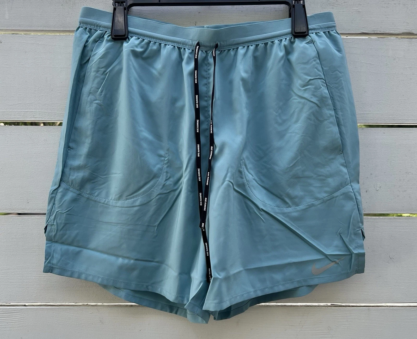 Nike Flex Stride 7" Brief Lined Running Shorts Men’s Size Large