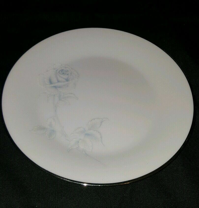 Picture 2 of 3