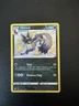 Thievul SV082/SV122 Shiny Holo Rare Shining Fates Pokemon Card