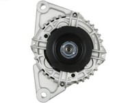 As-Pl A0255 Generator FÜR Iveco Renault Renault Trucks