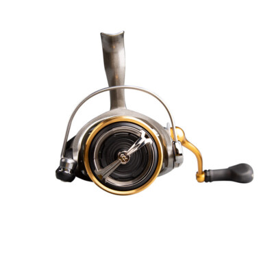 automatic fishing hook line tier machine for lure Amazon.com: Forart Automatic Fishing Hook Tier Tool Electric Device Automatic  Fishing Hook Tier Tool Tyer Machine Tying Device Tie Knot Lure Fishing Hook  Bundle Knot Machine : Sports & Outdoors