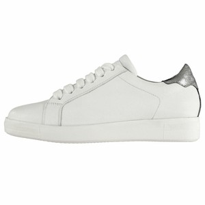 ladies trainers ebay