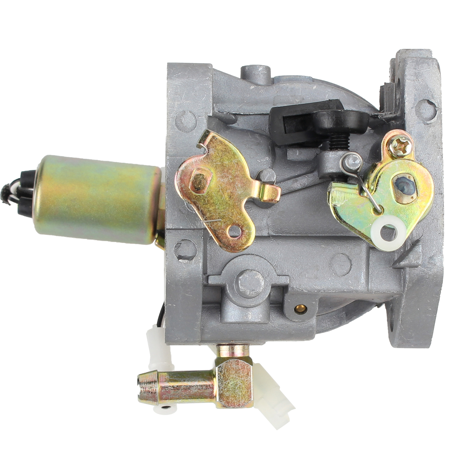 Huayi Carburetor Carb For MTD Cub Cadet TroyBilt 7T84MUA 7T84MU 382CC