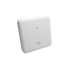 Cisco AIR-CAP2802I-Z-K9 802.11ac Wave2Lightweight Wireless AccessPoint AP-NO PSU