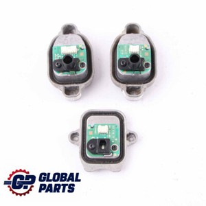 Scheinwerfer Modul BMW F30 F31 LCI LED Einheit Lichtquelle Einsatz Set 7419615
