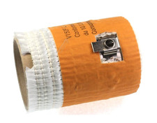 NSH3- Mèche poele à pétrole Equation DB31 jusque 1999