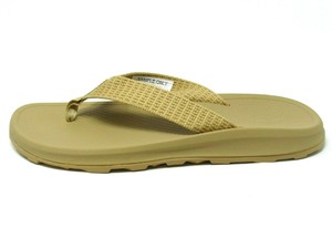 men's chaco flip flops clearance