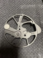 Mathews Archery Mission ELM-24-RHL Cam