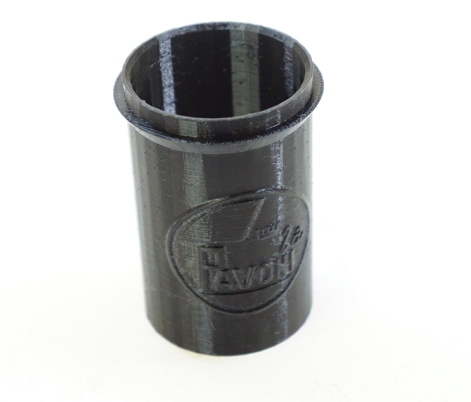 Coffee Dosing Cup for Lelit La Pavoni Europiccola 49mm (49.6mm)