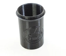 Coffee Dosing Cup for Lelit La Pavoni Europiccola 49mm (49.6mm)