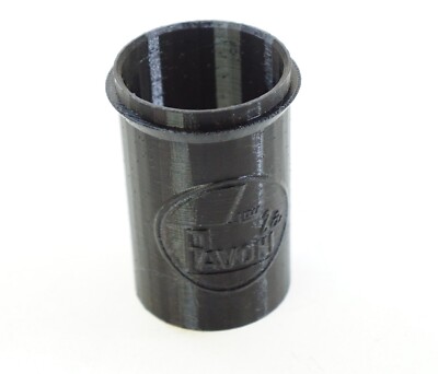Coffee Dosing Cup for Lelit La Pavoni Europiccola 49mm (49.6mm)