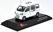 diecast daihatsu hijet