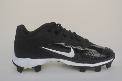 nike vapor fastflex baseball cleats