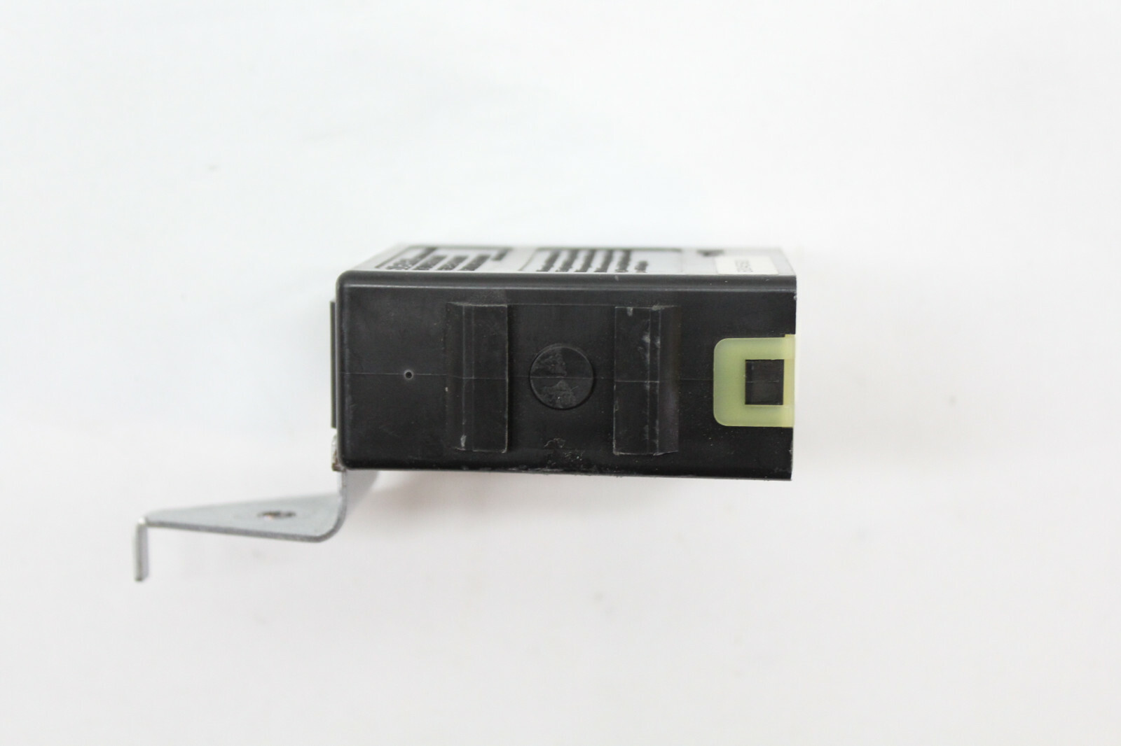 2010 SUBARU FORESTER KEYLESS ENTRY CONTROL MODULE UNIT 88035SC010 OEM