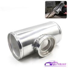 3 3 Inch Flange Adapter Piping Ssqv Sqv Bov Blow Off Valve Tube Pipepipping