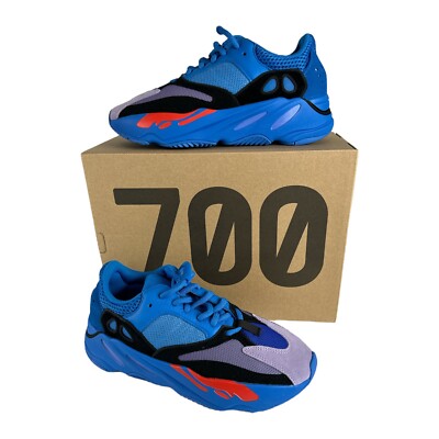 s-l400.jpg display picture 1