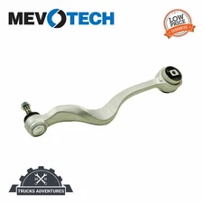 Mevotech Original Grade GK90418 Suspension Thrust Arm and Ball Joint