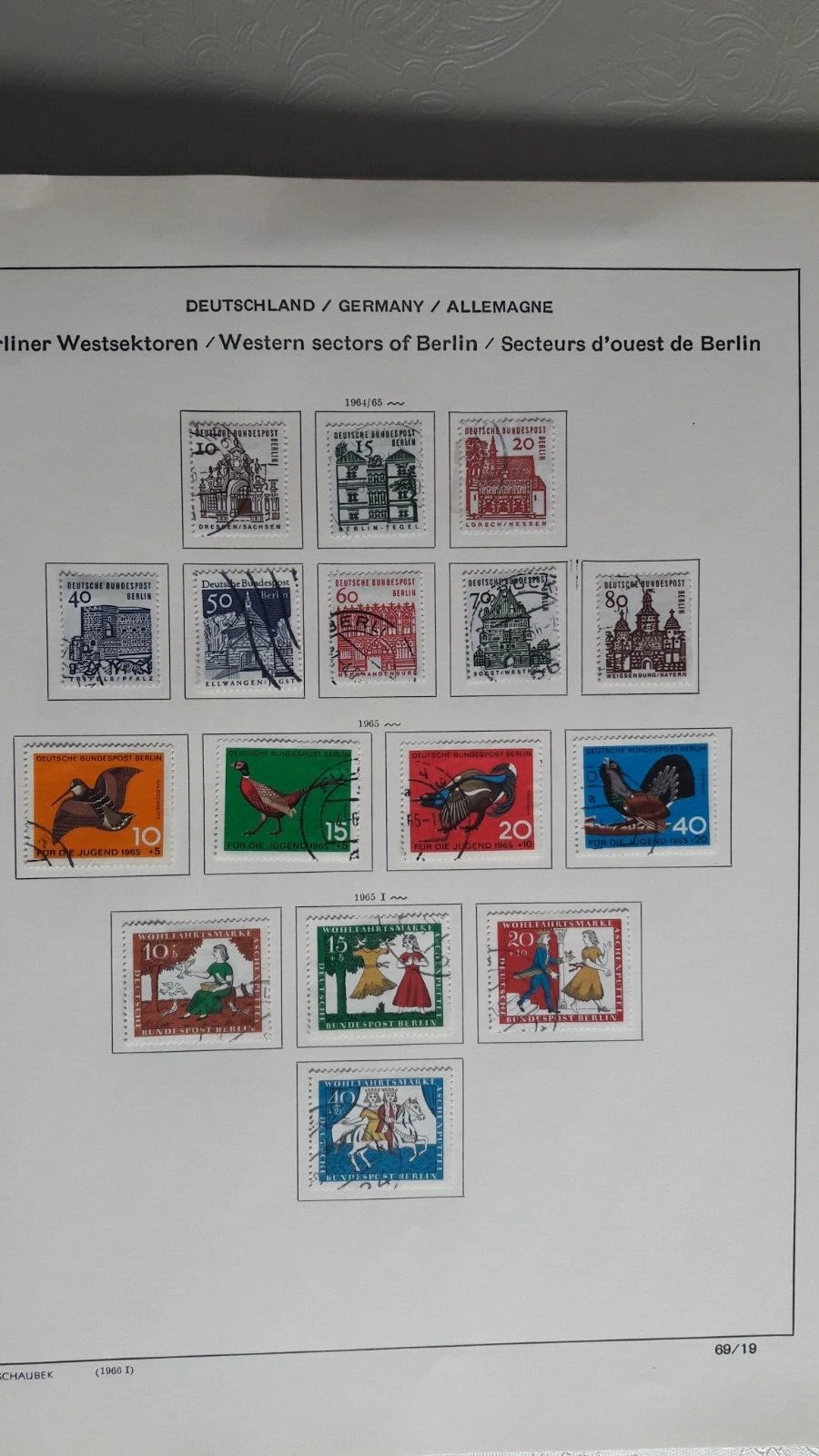 Bild 16 von 24