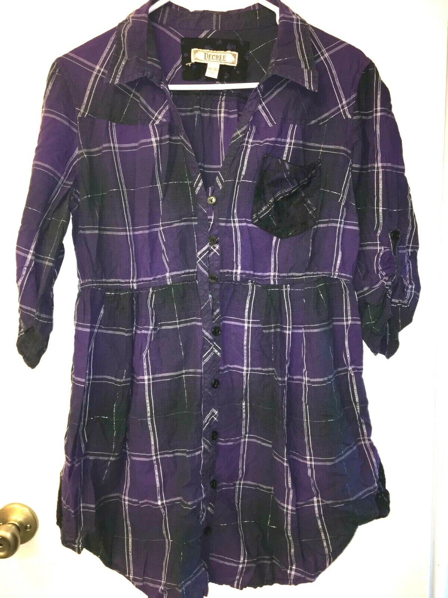 Corte blusa para dama clearance
