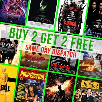 Hunter Movie Monster Hunter In Hindi Film Monster Hunter Hindi