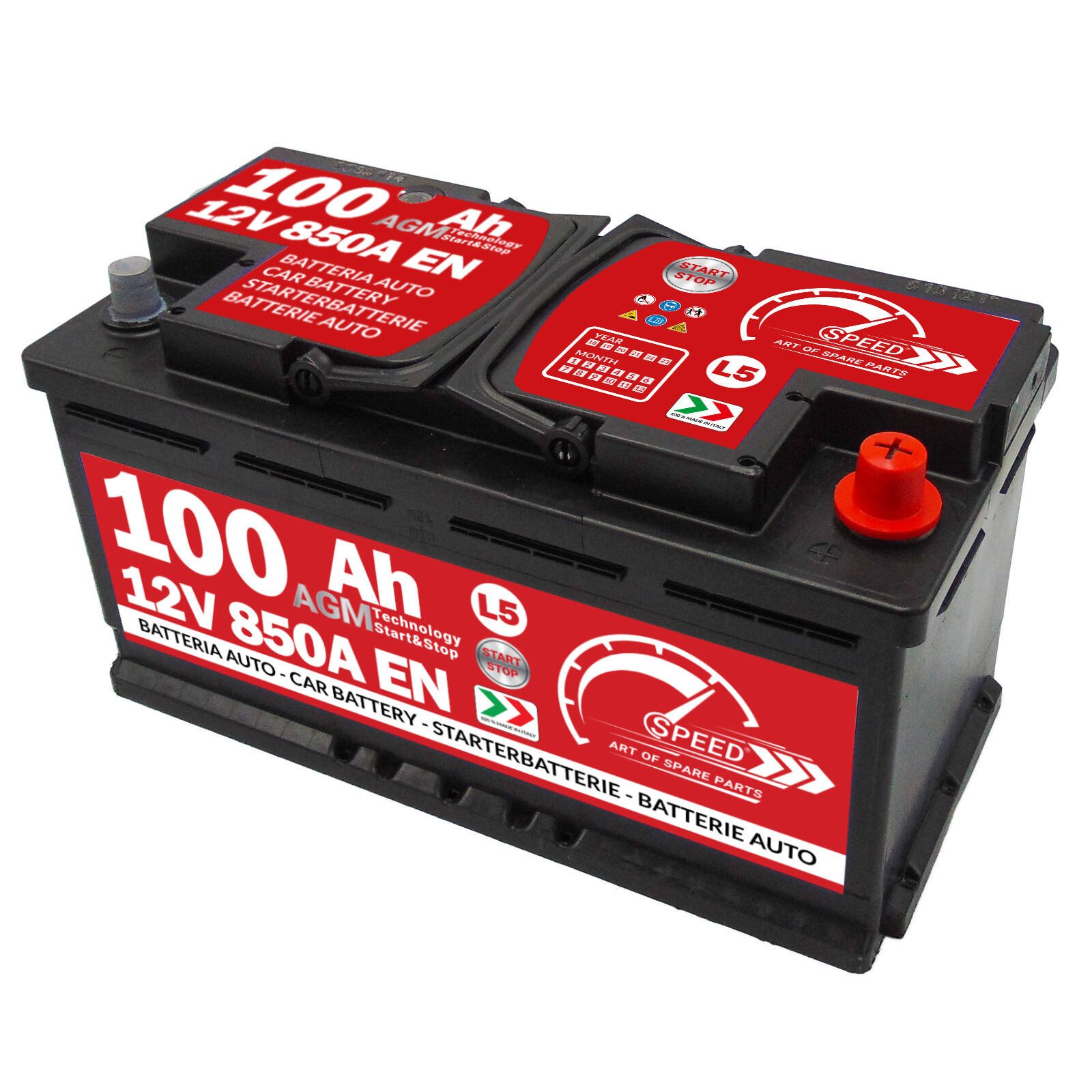 Аккумулятор agm 12v 100ah Аккумулятор agm 12v 100ah