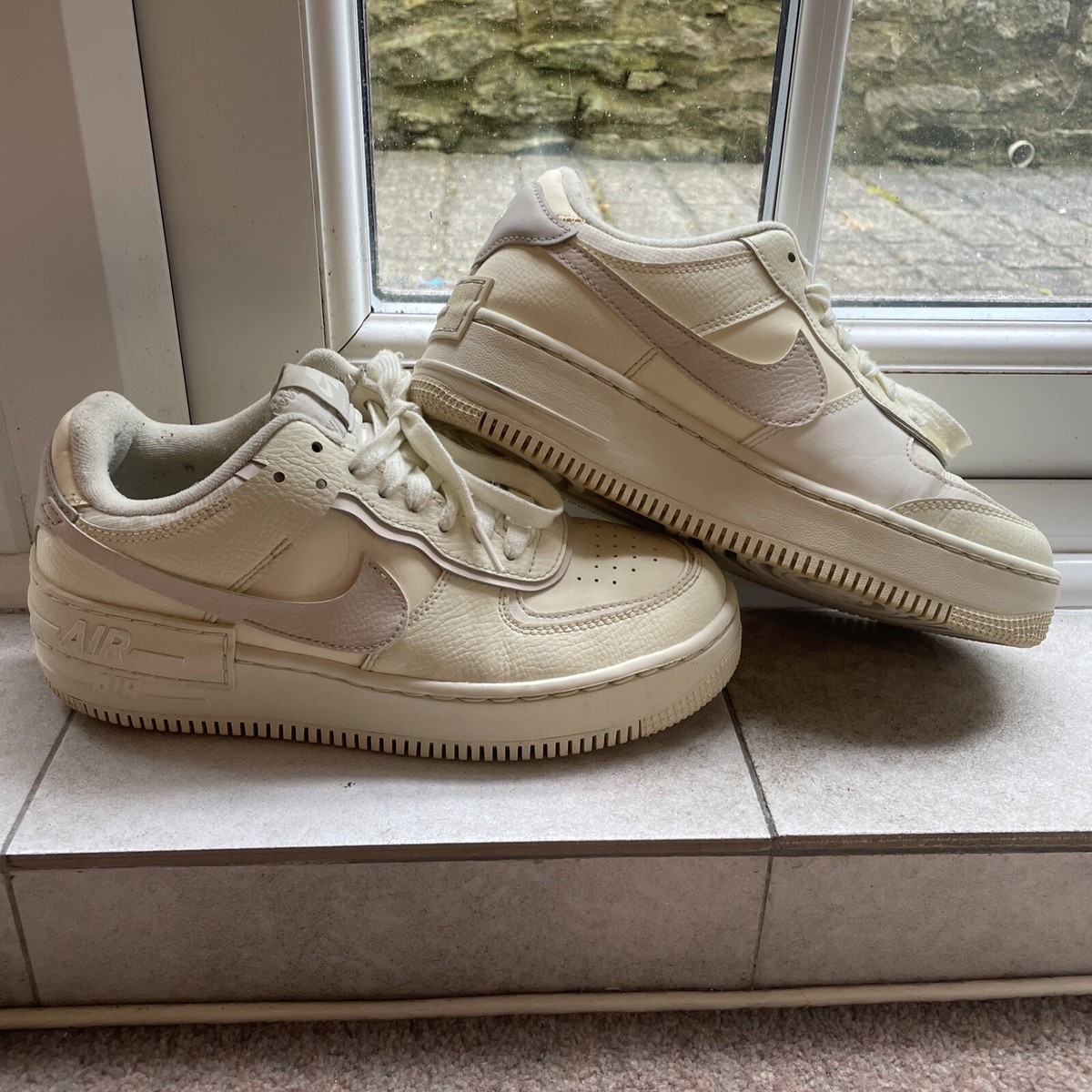 air max 95 gucci mane