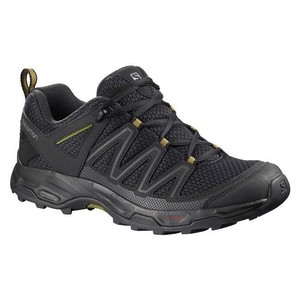 salomon pathfinder