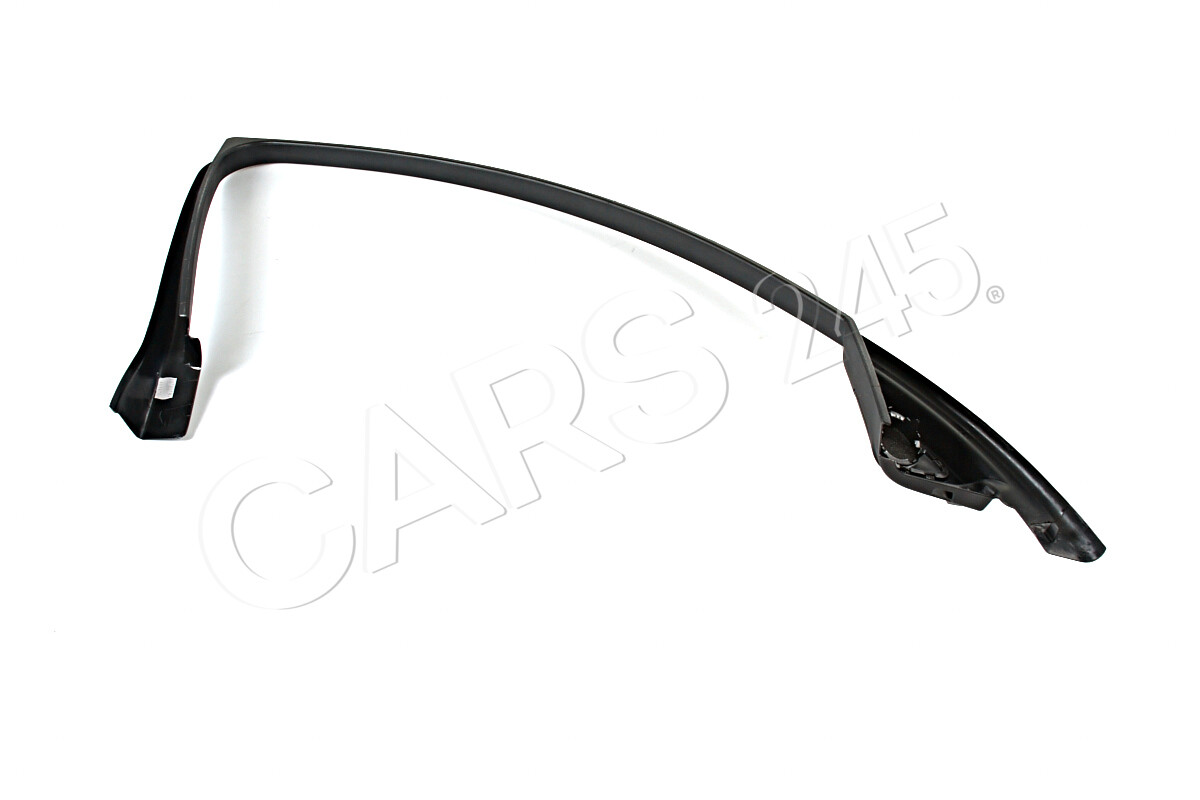 Genuine BMW M3 CRT E90 E91 316d Cover Window Frame Door Front