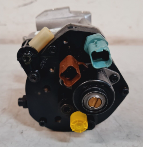 Delphi Common Rail Pump R9044Z120A | 9303-104B | 1111300TAR | 0126886EGE - Picture 6 of 20