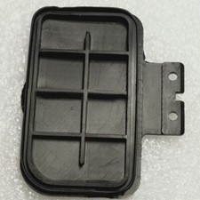 1PCS USB/HDMI DC IN/VIDEO OUT Rubber Door Cover FOR NIKON D700 DIGITAL CAMERA