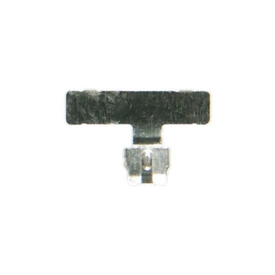 Front Camera Bracket Small for Apple iPhone XR Replacement Phone Repair Part