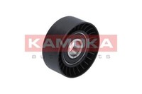 Kamoka R0062 Spannarm, Keilrippenriemen For Audi BMW CitroËN Daihatsu Fiat Ford