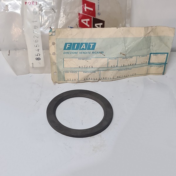 Sicherheitsring Fiat Iveco 697 N/NP/300 Original 8545627-image