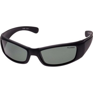 kids cancer council sunglasses