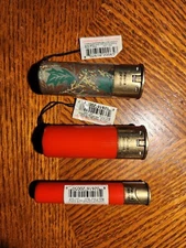 vintage lighter lot new