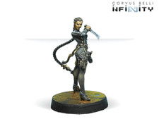 Avicenna (Doctor) NA2 Infinity