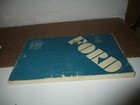 Picture 4 of 7