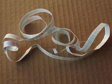 Toshiba 65L5400U Cable Ribbon (LED Driver Board to LED Backlights) [SEE NOTE]