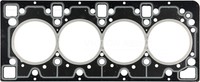 Kopfdichtung Peugeot 2.5TDI