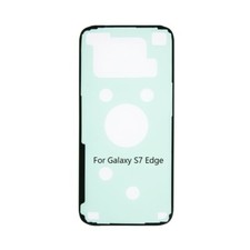 OEM Battery Back Cover Adhesive For Samsung Galaxy S7 Edge G935 All Models 