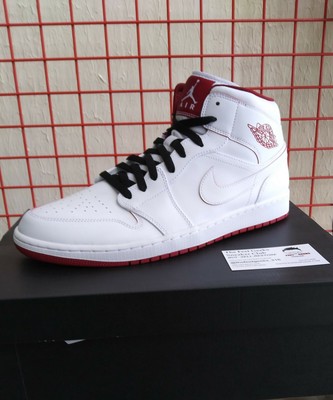 Restricciones político amanecer AIR JORDAN 1 HISTORY OF FLIGHT SIZE 13 US MEN SHOES NEW WITH BOX $220 | eBay Restricciones político amanecer AIR JORDAN 1 HISTORY OF FLIGHT SIZE 13 US MEN SHOES NEW WITH BOX $220 | eBay