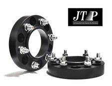 4x 20mm Distanziali per ruote Toyota Hilux 2007-2023,Land Cruiser 120,150