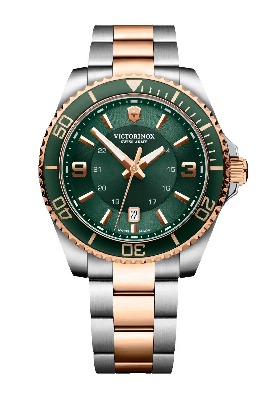Victorinox Maverick Watch | eBay Victorinox Maverick Watch | eBay