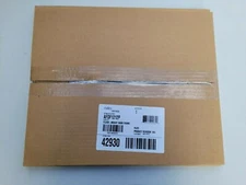 NEW SEALED nVent Hoffman AFDF1212P Steel Door Frame fits 12 X 12 Flush Mount