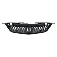For 01-03 Mazda Protege Grille Ma1200165