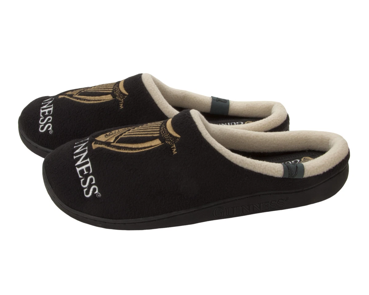 Mens novelty slippers ireland sale