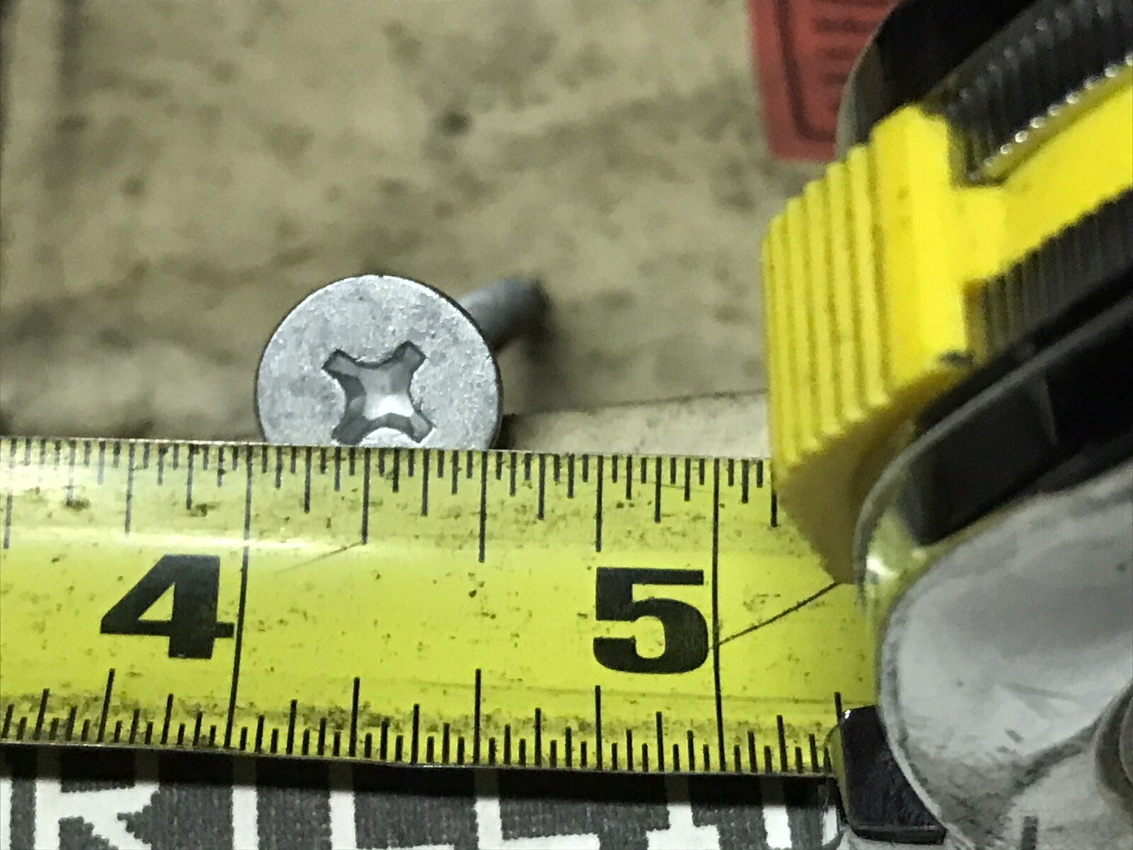 Picture 5 of 5
